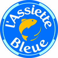 ASSIETTE BLEUE logo - Similar company to Brn - Packaging Engineering