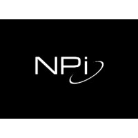 NPi HUB DE IMOBILIÁRIAS BOUTIQUE DE ALTO PADRÃO logo - Similar company to Ach Engenharia E Construtora Ltda