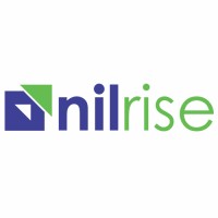 Nilrise Pharmaceuticals Pvt Ltd. logo - Similar company to 10Fingers Solutions Pvt Ltd