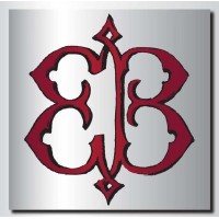 Evans Real Estate, Brokerage logo - Similar company to Melissa Emond - Real Estate Agent