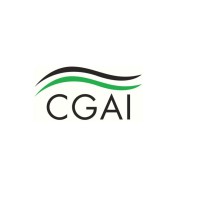 The Corporate Governance Association of Ireland logo - Similar company to Bespoke Cv Writing And Administration Services