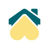 Smart Home Need logo - Similar company to Domocla - Smart Home & Building Automation