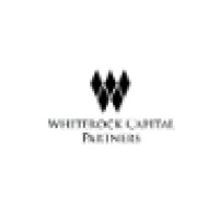 Whiterock Capital Partners Pty Ltd logo - Similar company to Whiterock