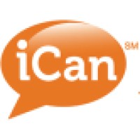 Ican Benefit Group
