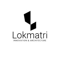 Lokmatri logo - Similar company to Evoquesys