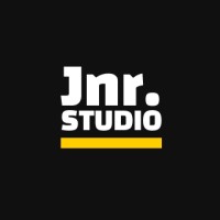 Jnr. Studio logo - Similar company to Thisistight