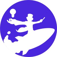 Think Magik logo - Similar company to Brainstim Centers Mexico