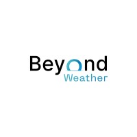 Beyond Weather logo - Similar company to Classifact