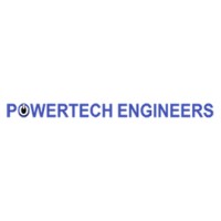 Powertech Engineers Coimbatore logo - Similar company to Powertech Engineers