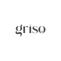 Griso logo - Similar company to Merken Digital