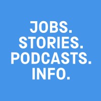 Hey, Bay City! logo - Similar company to Bay Future, Inc.