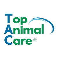 Top Animal Care logo - Similar company to Virkon