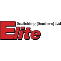 Elite Scaffolding Southern Limited logo - Similar company to Reside