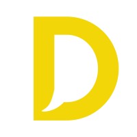 DEMDIS logo - Similar company to Dataswans