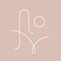 Flov Studio logo - Similar company to Edukron