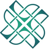 FADEM logo - Similar company to Picos-Ci