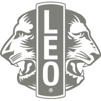 Leo-Club 