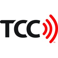 Cellular City USA Inc. logo - Similar company to Rxp Wireless