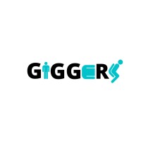 Giggers Malaysia logo - Similar company to Krypton Technologies