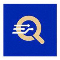 CREDVALUE logo - Similar company to Data Guide