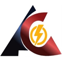 AMANA CONSORTIUM LIMITED logo - Similar company to Drelugs Limited