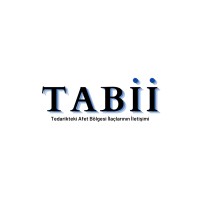 TABİİ logo - Similar company to Innorare