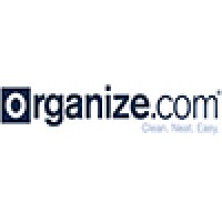 organize & organize events