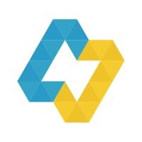 ENERGY ADVICE  ✅ logo - Similar company to Energy Light