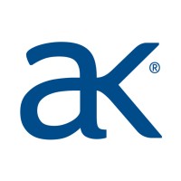 AK marketeers logo - Similar company to D-Id Studio
