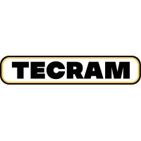TECRAM logo - Similar company to Tecram Sàrl