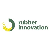 Rubber Innovation AS logo - Similar company to Rubber-Mixing Ltd.