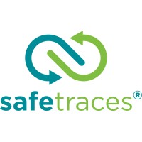 Safetraces, Inc.