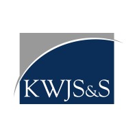 Klestadt Winters Jureller Southard & Stevens, LLP logo - Similar company to Ktbs Law Llp (F/K/A Klee, Tuchin, Bogdanoff & Stern Llp)