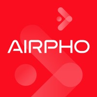 Airpho Technology Co.,Ltd logo - Similar company to Zopoise Technology Co., Ltd