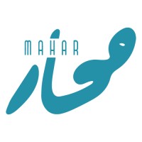 Mahar | محّار logo - Similar company to Sammak