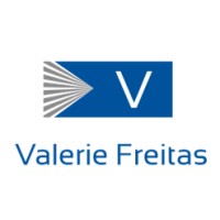 Freitas Consulting