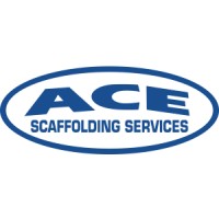 Ace Scaffolding Services NSW logo - Similar company to Asap Scaffold & Plant Hire
