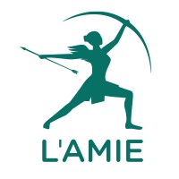 LAMIE logo - Similar company to Untis Gmbh