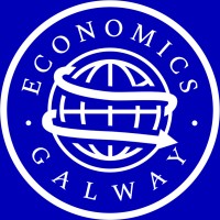 University of Galway Economics Society logo - Similar company to University Of Galway Student Managed Fund