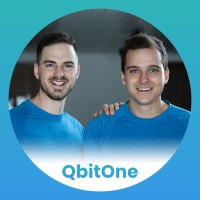 Qbitone