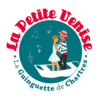 La Guinguette de Chartres logo - Similar company to Madame Tiers-Lieux