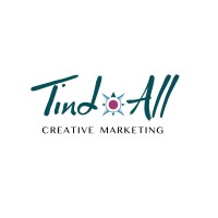 Tind-All Creative Marketing logo - Similar company to Cobblecord
