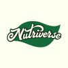 Nutriverse logo - Similar company to Agentvc