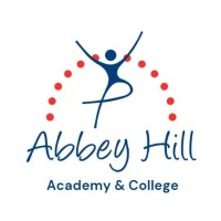 Abbey Hill Academy & College logo - Similar company to Ealing Gp Limited
