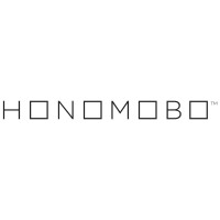 Honomobo logo - Similar company to Built Group