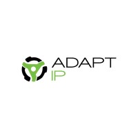Adapt IP Ventures, LLC logo - Similar company to Global Technology Transfer Group