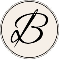 Befeni Limited logo - Similar company to Bischoff Gamma Lanka (Pvt) Ltd