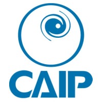 CAIP - Cámara Argentina de la Industria Plástica logo - Similar company to Asociación Argentina Del Pvc (Aapvc)