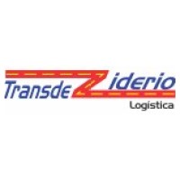 Transdeziderio Transporte e Logística Ltda logo - Similar company to Octacargo Transporte Express Ltda