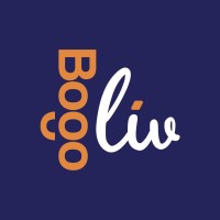 Bogo Liv logo - Similar company to Fetchsky